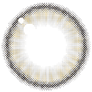 パフグレー レンズ画像