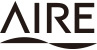 AIRE